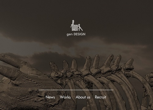 ꡼ No.023 | 줫4ǯס˻Ѥ򸫤ֿͶɥȥꥳפˤĤƺշʹƤߤ褦4ǯ֤ѤäȡѤʤä