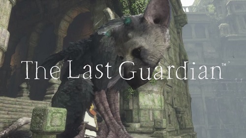 ꡼ No.024 | 줫4ǯס˻Ѥ򸫤ֿͶɥȥꥳפˤĤƺշʹƤߤ褦4ǯ֤ѤäȡѤʤä