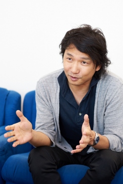 ���������꡼ No.026�Υ���ͥ������ / ���줫��4ǯ���ס��˻Ѥ򸫤����ֿͶ��������ɥȥꥳ�פˤĤ��ƺ������շ���ʹ���Ƥߤ褦����4ǯ�֤��Ѥ�ä����ȡ��Ѥ��ʤ��ä�����