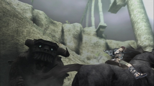 ꡼ No.028 | 줫4ǯס˻Ѥ򸫤ֿͶɥȥꥳפˤĤƺշʹƤߤ褦4ǯ֤ѤäȡѤʤä