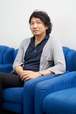 ���������꡼ No.029�Υ���ͥ������ / ���줫��4ǯ���ס��˻Ѥ򸫤����ֿͶ��������ɥȥꥳ�פˤĤ��ƺ������շ���ʹ���Ƥߤ褦����4ǯ�֤��Ѥ�ä����ȡ��Ѥ��ʤ��ä�����