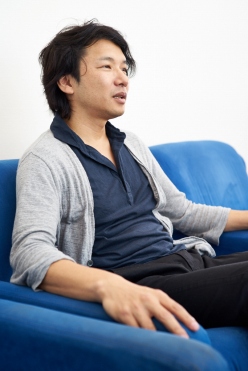 ���������꡼ No.033�Υ���ͥ������ / ���줫��4ǯ���ס��˻Ѥ򸫤����ֿͶ��������ɥȥꥳ�פˤĤ��ƺ������շ���ʹ���Ƥߤ褦����4ǯ�֤��Ѥ�ä����ȡ��Ѥ��ʤ��ä�����