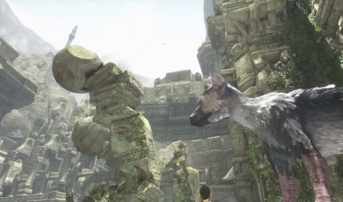 ꡼ No.037 | 줫4ǯס˻Ѥ򸫤ֿͶɥȥꥳפˤĤƺշʹƤߤ褦4ǯ֤ѤäȡѤʤä