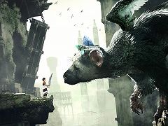 ��E3 2016�ϡֿͶ��������ɥȥꥳ�פ򤵤ä����ץ쥤�����줾�������դ��ξ��ĥ��ɤ���