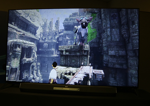 ꡼ No.004Υͥ / TGS 2016ϡֿͶɥȥꥳפϾǯȥȥꥳȤδط򶯤ռž夬ˡǿץ쥤ưȶθǤΥץåϤ