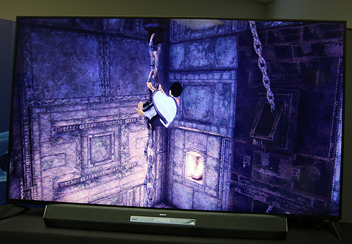 ꡼ No.005Υͥ / TGS 2016ϡֿͶɥȥꥳפϾǯȥȥꥳȤδط򶯤ռž夬ˡǿץ쥤ưȶθǤΥץåϤ