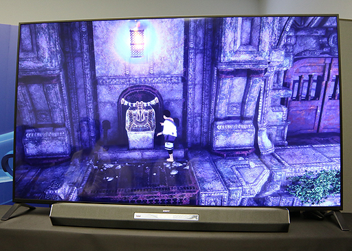 ꡼ No.007Υͥ / TGS 2016ϡֿͶɥȥꥳפϾǯȥȥꥳȤδط򶯤ռž夬ˡǿץ쥤ưȶθǤΥץåϤ