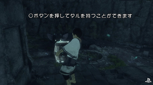 ���������꡼ No.006�Υ���ͥ������ / ȯ��ޤ�2���֤��ڤä��ֿͶ��������ɥȥꥳ�ס�8ʬ��Ķ����ܥ�塼���ͷ�����򤸤ä���Ȳ��⤷���ǿ�������������