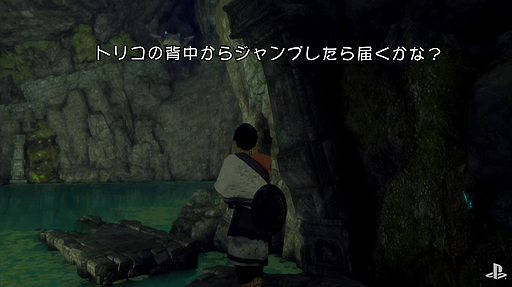 ���������꡼ No.009�Υ���ͥ������ / ȯ��ޤ�2���֤��ڤä��ֿͶ��������ɥȥꥳ�ס�8ʬ��Ķ����ܥ�塼���ͷ�����򤸤ä���Ȳ��⤷���ǿ�������������