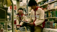 ꡼ No.007 | ֿͶɥȥꥳȯ䥫ȥCM5Ϣ³WebۿĤ˥ɥޡֿ뿩Ʋפξʻ