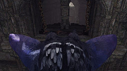 ꡼ No.004 | ȥꥳˡȤɡThe Last Guardian VRפϾǯǥȥꥳβİפι⤵ǽǤ