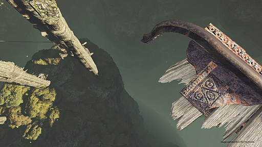 ꡼ No.008 | ȥꥳˡȤɡThe Last Guardian VRפϾǯǥȥꥳβİפι⤵ǽǤ