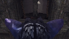 ꡼ No.006 | PS VR̵ǥֿͶɥȥꥳ VR Demoפ1214ۿϡǤΡֿͶɥȥꥳ Best HitsפƱȯ