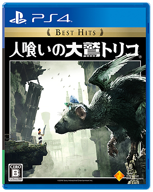 ꡼ No.003 | ֿͶɥȥꥳפδǤPS VRֿͶɥȥꥳ VR Demoפ̵ۿȡԤβʲǤȯ