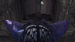 ꡼ No.010 | ֿͶɥȥꥳפδǤPS VRֿͶɥȥꥳ VR Demoפ̵ۿȡԤβʲǤȯ