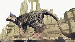 ꡼ No.012 | ֿͶɥȥꥳפδǤPS VRֿͶɥȥꥳ VR Demoפ̵ۿȡԤβʲǤȯ