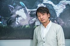 ���������꡼ No.007�Υ���ͥ������ / �ֿͶ��������ɥȥꥳ�פ�ʸ��ģ��ǥ����ݽѺפǥ��󥿡��ƥ�������������ޤ���ޡ���ǰ�Υ������»�