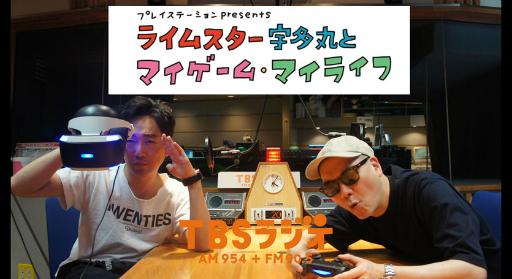 ꡼ No.005 | PS饸53167ΥȤϡ֥ԡɥ若פξɤ