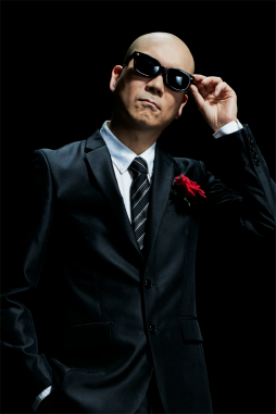 ���������꡼ No.007�Υ���ͥ������ / PS�����饸����5��31����6��7���Υ����Ȥϡ֥��ԡ��ɥ若��פξ�����ɤ���