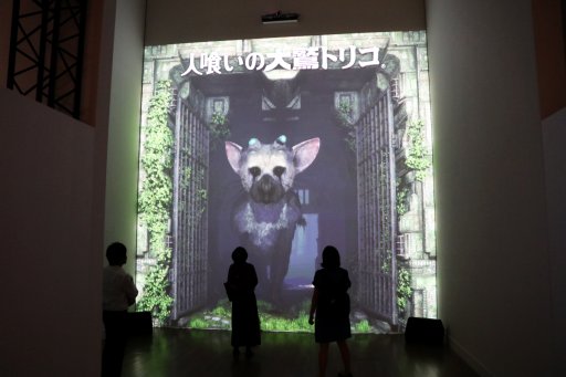 ���������꡼ No.006�Υ���ͥ������ / ������Ρ���21�� ʸ��ģ��ǥ����ݽѺ׺���Ÿ�ײ��ǡ����󥿡��ƥ�������������ޤ���ޤ����ֿͶ��������ɥȥꥳ�פξ���ʸ�ͻ�˴��ۤ�ʹ����