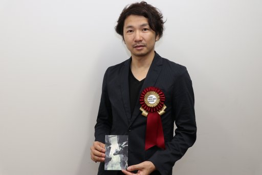 ���������꡼ No.007�Υ���ͥ������ / ������Ρ���21�� ʸ��ģ��ǥ����ݽѺ׺���Ÿ�ײ��ǡ����󥿡��ƥ�������������ޤ���ޤ����ֿͶ��������ɥȥꥳ�פξ���ʸ�ͻ�˴��ۤ�ʹ����