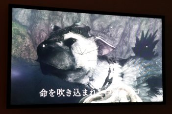 ���������꡼ No.009�Υ���ͥ������ / ������Ρ���21�� ʸ��ģ��ǥ����ݽѺ׺���Ÿ�ײ��ǡ����󥿡��ƥ�������������ޤ���ޤ����ֿͶ��������ɥȥꥳ�פξ���ʸ�ͻ�˴��ۤ�ʹ����