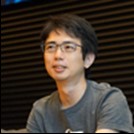 ���������꡼ No.002�Υ���ͥ������ / �ֿͶ��������ɥȥꥳ�פΡ�ʸ��ģ��ǥ����ݽѺ� ���󥿡��ƥ�������������޼��ޤ�ǰ�������̲񵭻�����genDESIGN���ߥ����ȤǸ���