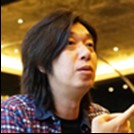 ���������꡼ No.003�Υ���ͥ������ / �ֿͶ��������ɥȥꥳ�פΡ�ʸ��ģ��ǥ����ݽѺ� ���󥿡��ƥ�������������޼��ޤ�ǰ�������̲񵭻�����genDESIGN���ߥ����ȤǸ���