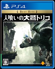 ���������꡼ No.007�Υ���ͥ������ / �ֿͶ��������ɥȥꥳ�פΡ�ʸ��ģ��ǥ����ݽѺ� ���󥿡��ƥ�������������޼��ޤ�ǰ�������̲񵭻�����genDESIGN���ߥ����ȤǸ���