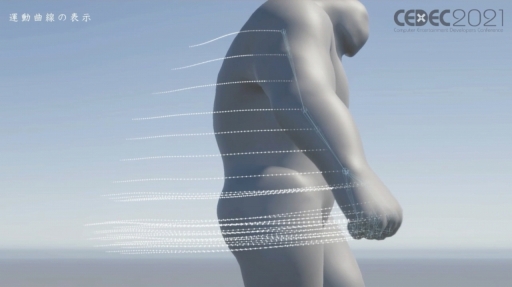 ꡼ No.006Υͥ / CEDEC 2021ϥȵͶɥȥꥳγȯݤ줿ȼºߴɵ祭饯Υ˥᡼