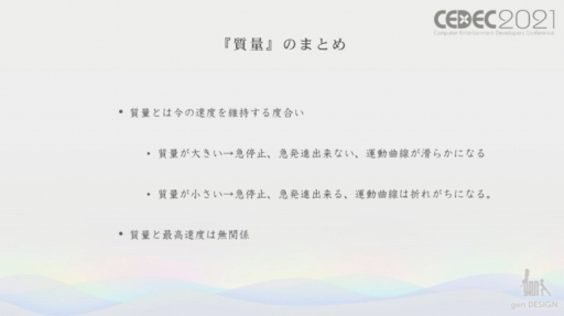 ꡼ No.008Υͥ / CEDEC 2021ϥȵͶɥȥꥳγȯݤ줿ȼºߴɵ祭饯Υ˥᡼