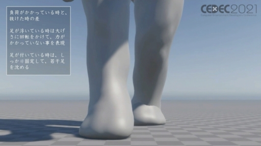 ꡼ No.030Υͥ / CEDEC 2021ϥȵͶɥȥꥳγȯݤ줿ȼºߴɵ祭饯Υ˥᡼