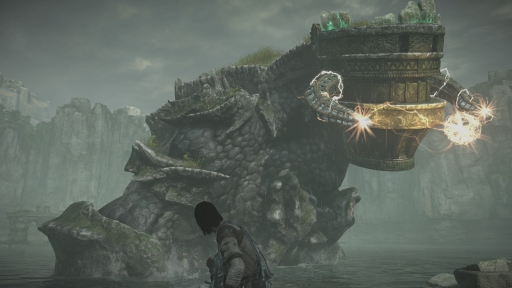 ꡼ No.039Υͥ / CEDEC 2021ϥȵͶɥȥꥳγȯݤ줿ȼºߴɵ祭饯Υ˥᡼