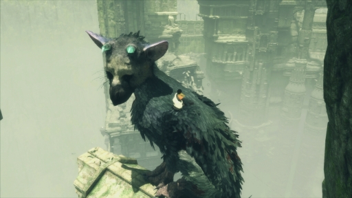 ꡼ No.040Υͥ / CEDEC 2021ϥȵͶɥȥꥳγȯݤ줿ȼºߴɵ祭饯Υ˥᡼