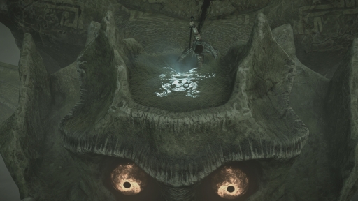 ꡼ No.041Υͥ / CEDEC 2021ϥȵͶɥȥꥳγȯݤ줿ȼºߴɵ祭饯Υ˥᡼