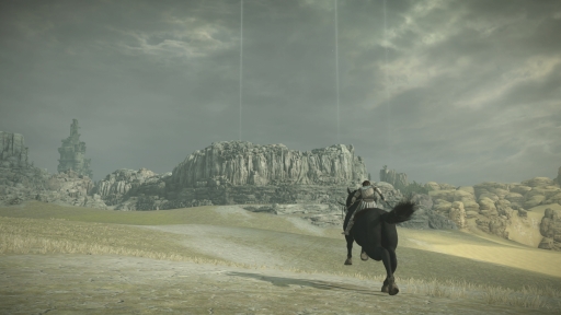 ꡼ No.044Υͥ / CEDEC 2021ϥȵͶɥȥꥳγȯݤ줿ȼºߴɵ祭饯Υ˥᡼