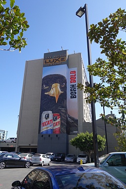 ���������꡼ No.005�Υ���ͥ������ / ��E3 2015�Ϲ��������ǤϤʤ��������������ܻؤ������� ͵�᤬���֥�����ࡼIII��