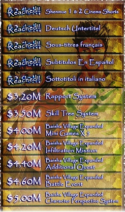 ���������꡼ No.006�Υ���ͥ������ / ��E3 2015�Ϲ��������ǤϤʤ��������������ܻؤ������� ͵�᤬���֥�����ࡼIII��