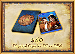 ꡼ No.002Υͥ / ֥ࡼIIIPCǤͽ䤬ȡ泫ȯϽĴǡ˰ܹԤĤĤȤ