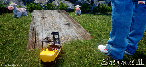 ꡼ No.005Υͥ / ֥ࡼIIIPCǤͽ䤬ȡ泫ȯϽĴǡ˰ܹԤĤĤȤ