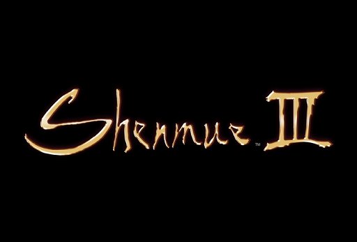 画像ギャラリー No.001のサムネイル画像 / 「シェンムーIII」の発売が2019年になると公式サイトでアナウンス