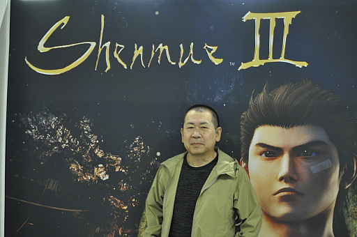 ꡼ No.001Υͥ / gamescom ͵᤬֥ࡼIIIסȴƻɤθι򤹤褦ʥץ쥤ե