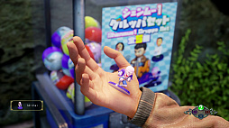 ꡼ No.005Υͥ / gamescom ͵᤬֥ࡼIIIסȴƻɤθι򤹤褦ʥץ쥤ե