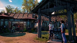 ꡼ No.003 | TGS 2019ϡ֥ࡼIIIץץ쥤ݡȡۤΤǤ⡤ιˤ󥷡ڤä褦θä