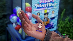 ꡼ No.005 | TGS 2019ϡ֥ࡼIIIץץ쥤ݡȡۤΤǤ⡤ιˤ󥷡ڤä褦θä