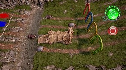 ꡼ No.008 | TGS 2019ϡ֥ࡼIIIץץ쥤ݡȡۤΤǤ⡤ιˤ󥷡ڤä褦θä