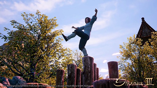 ꡼ No.015 | TGS 2019ϡ֥ࡼIIIץץ쥤ݡȡۤΤǤ⡤ιˤ󥷡ڤä褦θä