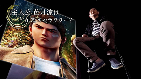 ꡼ No.003 | ֥ࡼIIIס ͵Υڥ륤󥿥ӥ塼ư֥ࡼIII ȡ꡼ӡ׸ե륰å餫