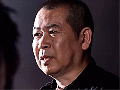 「シェンムーIII」，鈴木 裕氏のスペシャルインタビュー動画「シェンムーIII ストーリー篇」公開。オフィシャルグッズ情報も明らかに
