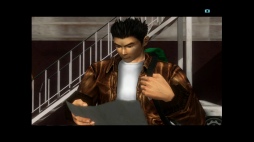 ꡼ No.090 | ֥ࡼIIIȯľʸԡˡϤꡤϤء֥ࡼIIפʪ­פ򿶤֤